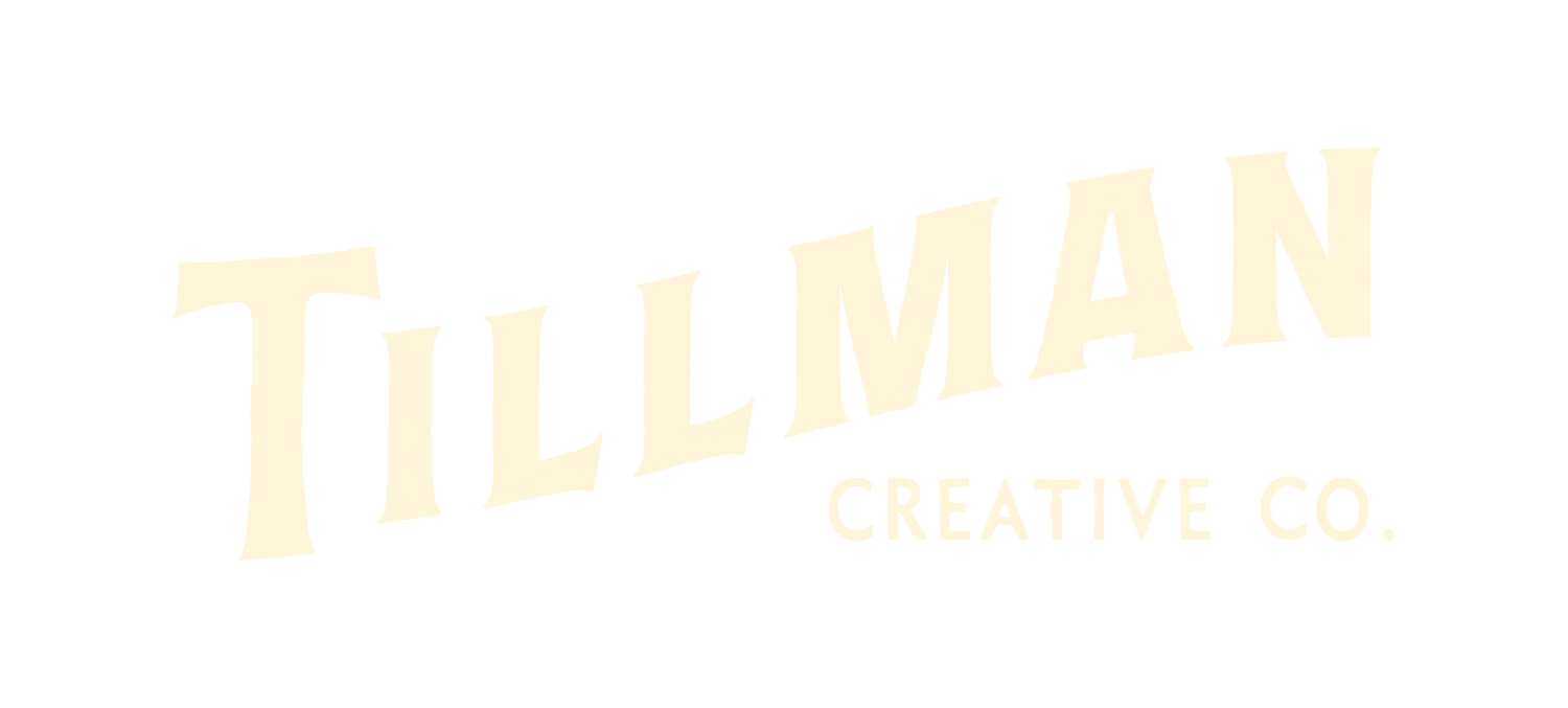 Tillman Creative Co.