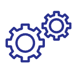 sanitation chemistries