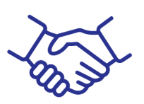 partnership programs