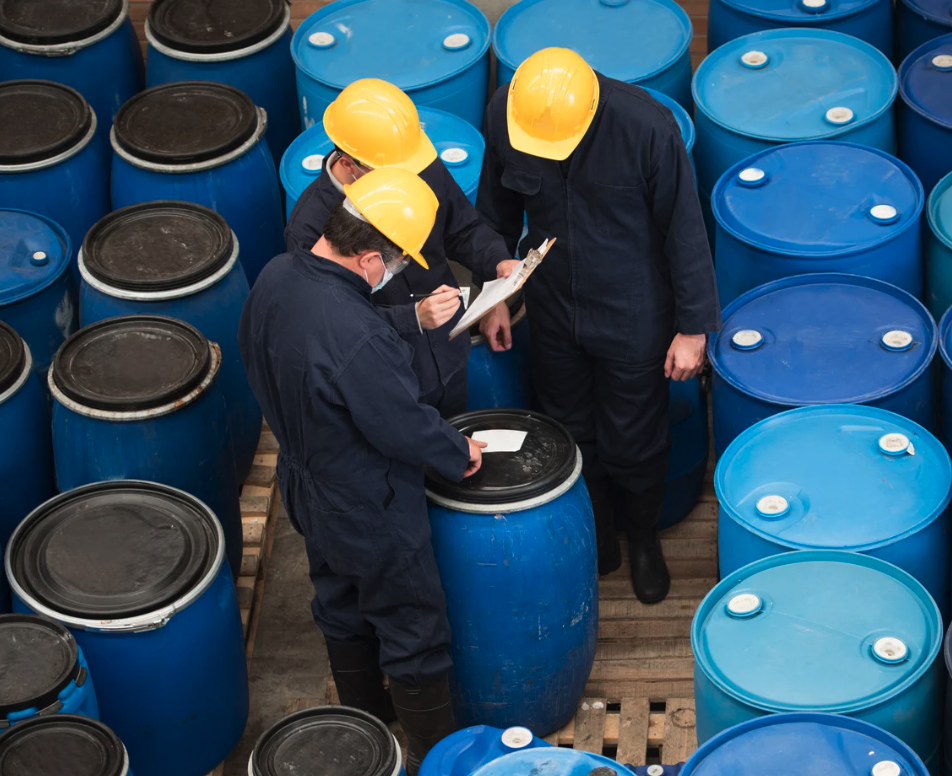 qvortex capabilities