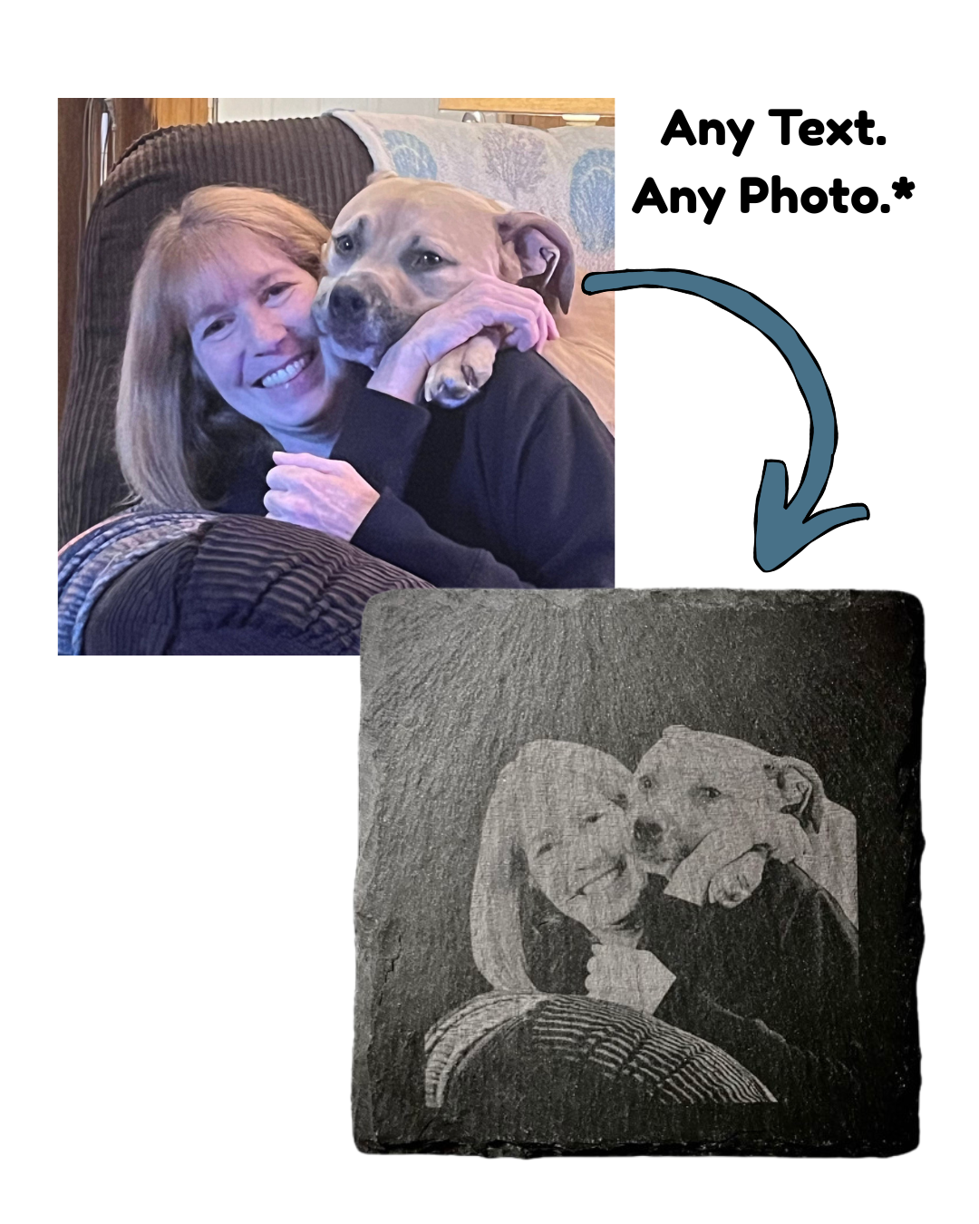 Any Text. Any Photo..png