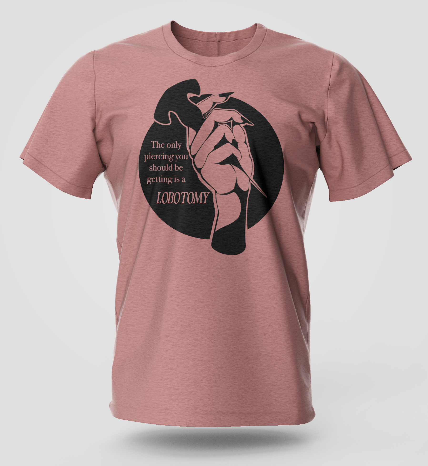 Free_T-Shirt_Mockup_1 (1).png