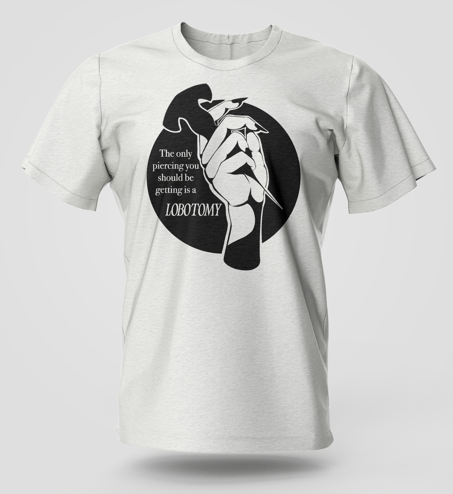 Mockup_WHITE1.png