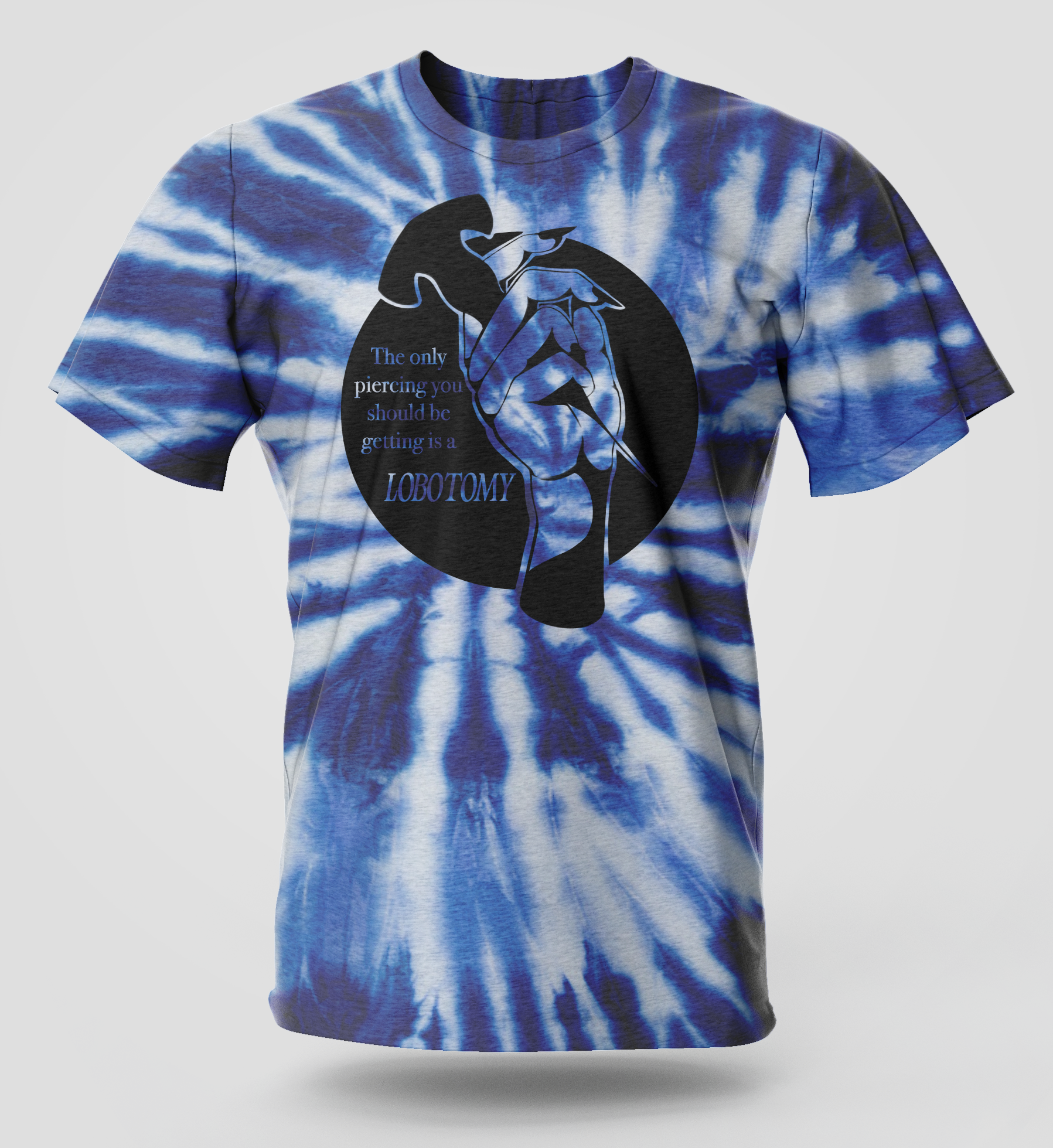 Mockup_TIEDYE1.png