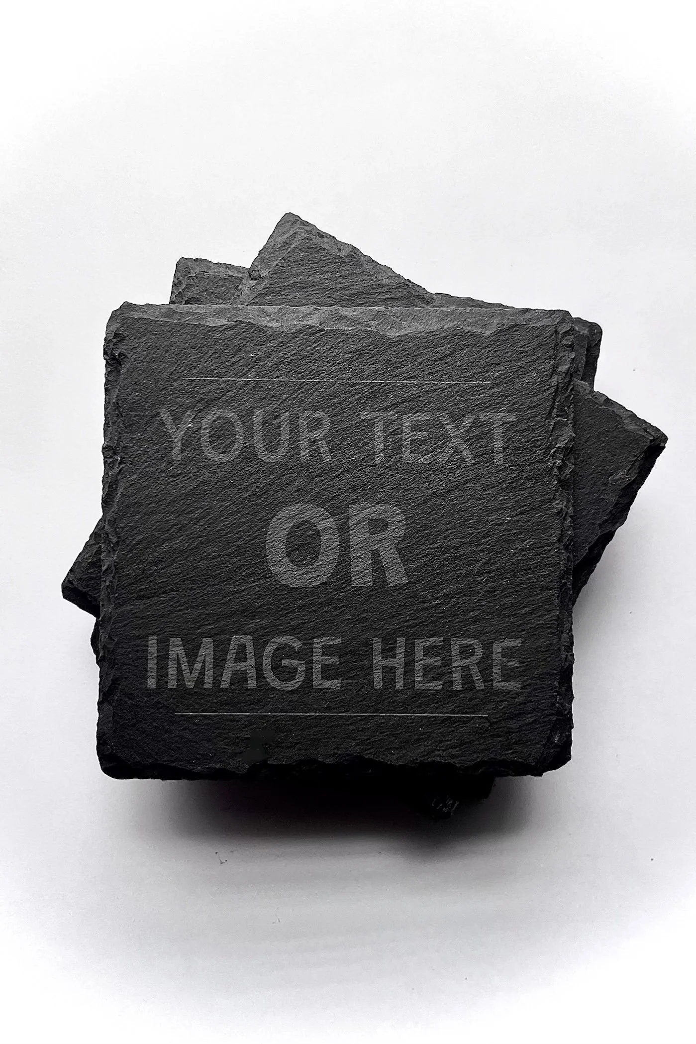 example square.jpg