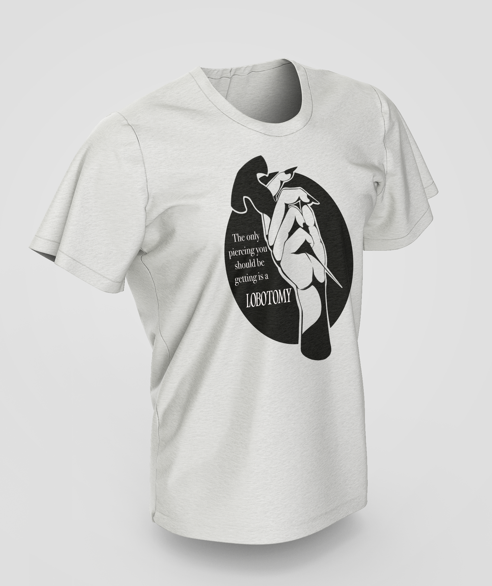 Free_T-Shirt_Mockup_2.png