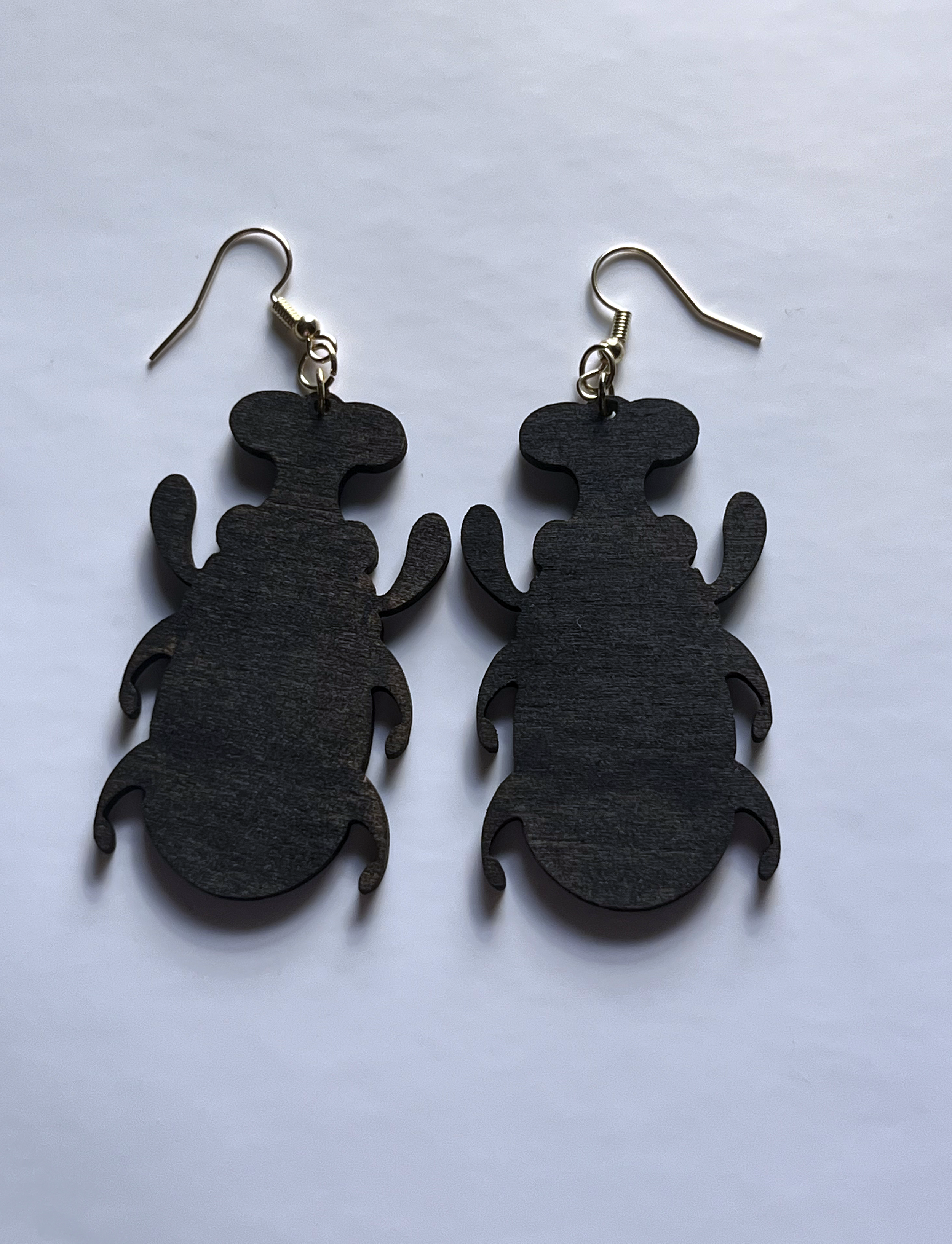 Beetle Back.png