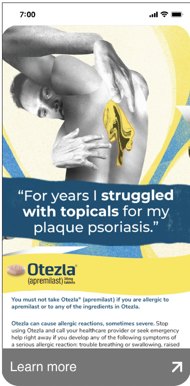 Screenshot 2025-10-30 at 11.37.33 AM.png