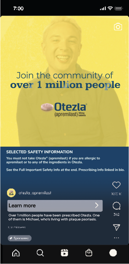 Screenshot 2025-10-30 at 11.27.04 AM.png