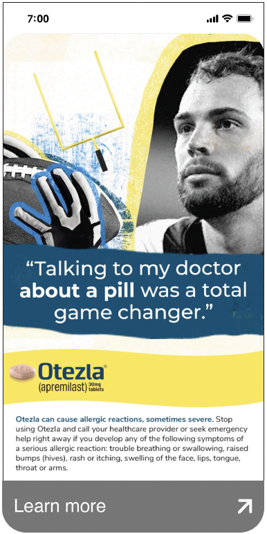 Screenshot 2025-10-30 at 11.37.38 AM.png