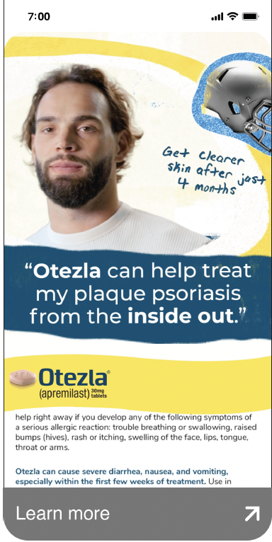 Screenshot 2025-10-30 at 11.37.45 AM.png