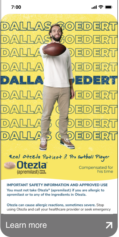 Screenshot 2025-10-30 at 11.37.24 AM.png