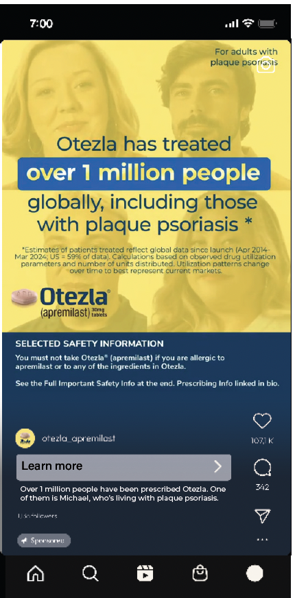 Screenshot 2025-10-30 at 11.27.18 AM.png