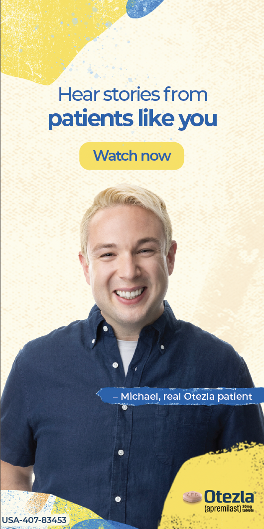 Screenshot 2025-10-30 at 10.28.58 AM.png