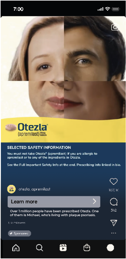 Screenshot 2025-10-30 at 11.27.13 AM.png