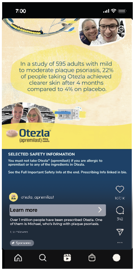 Screenshot 2025-10-30 at 11.26.57 AM.png