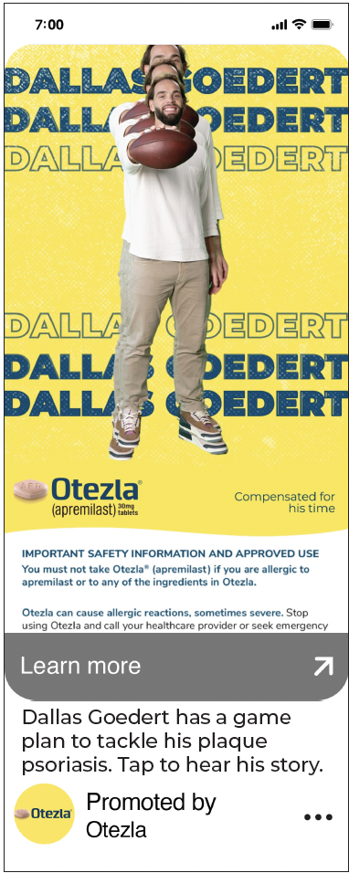 Screenshot 2025-10-30 at 11.37.18 AM.png