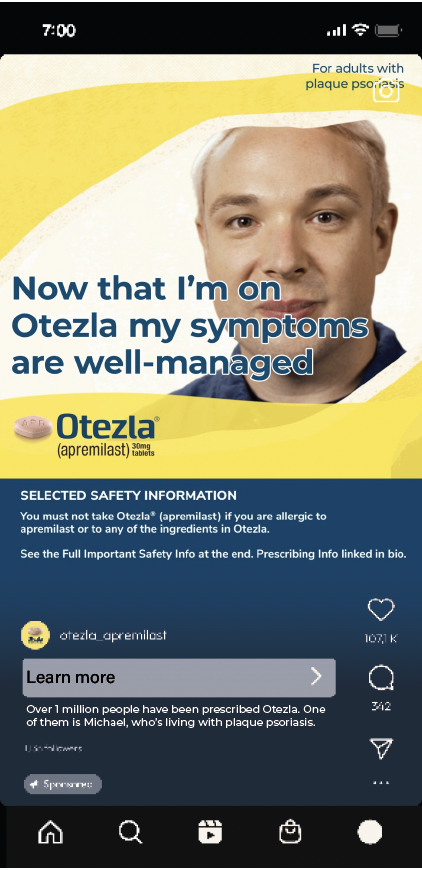 Screenshot 2025-10-30 at 11.27.31 AM.png