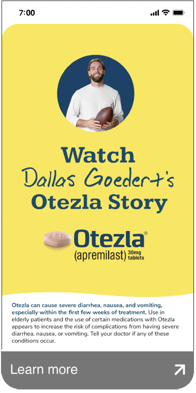 Screenshot 2025-10-30 at 11.37.53 AM.png