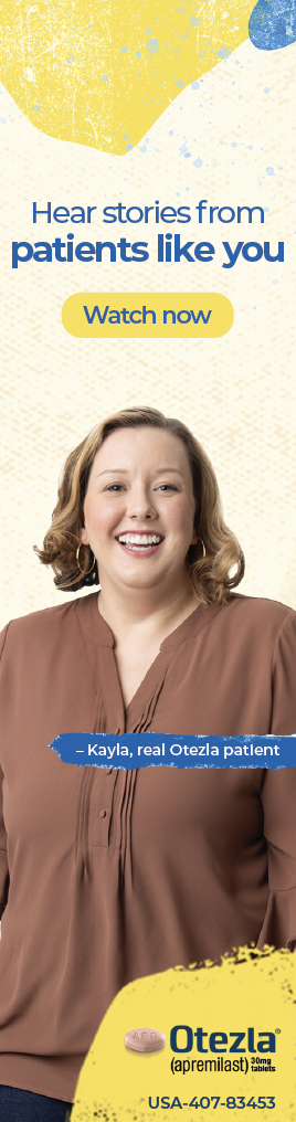 Screenshot 2025-10-30 at 10.29.18 AM.png