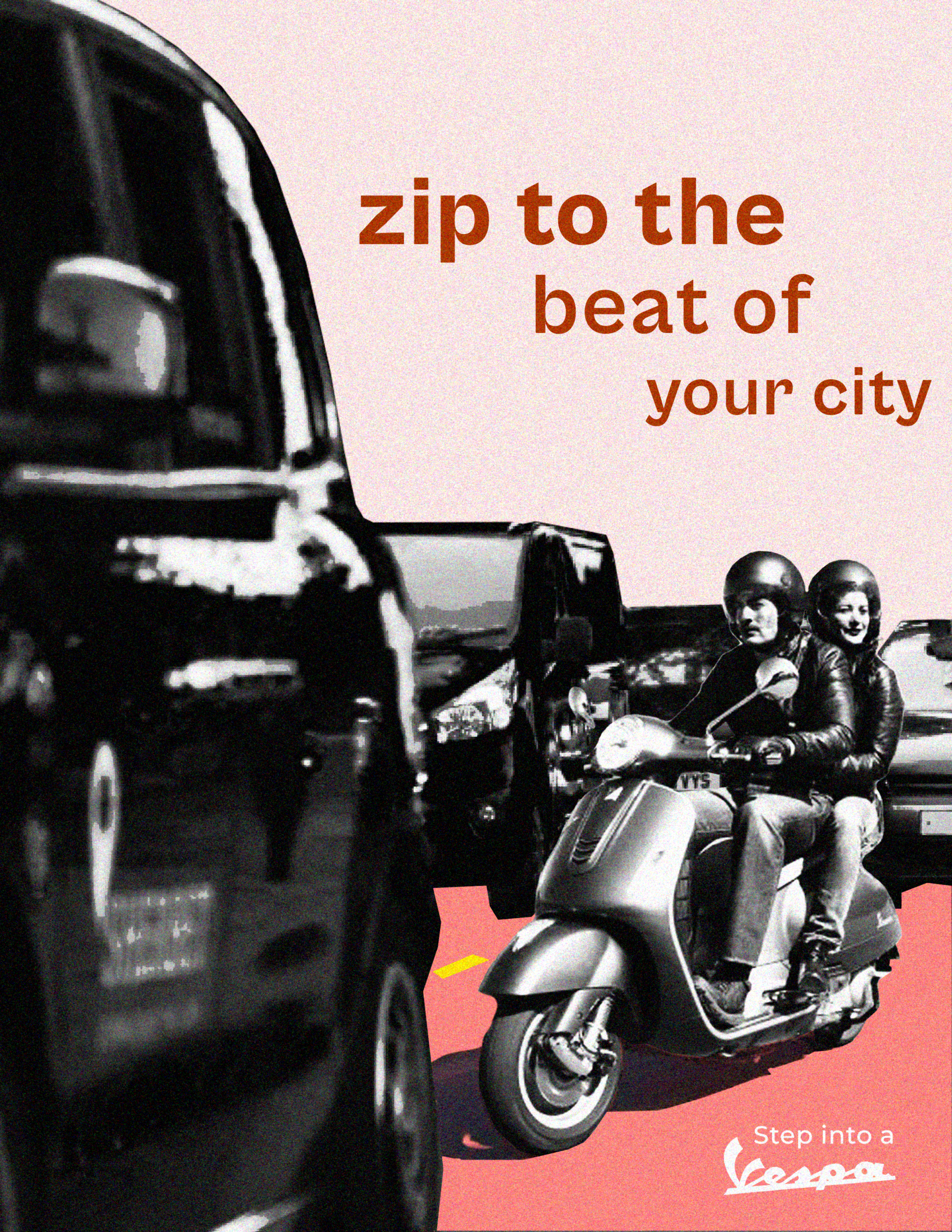 zip-to-vespa-color.png