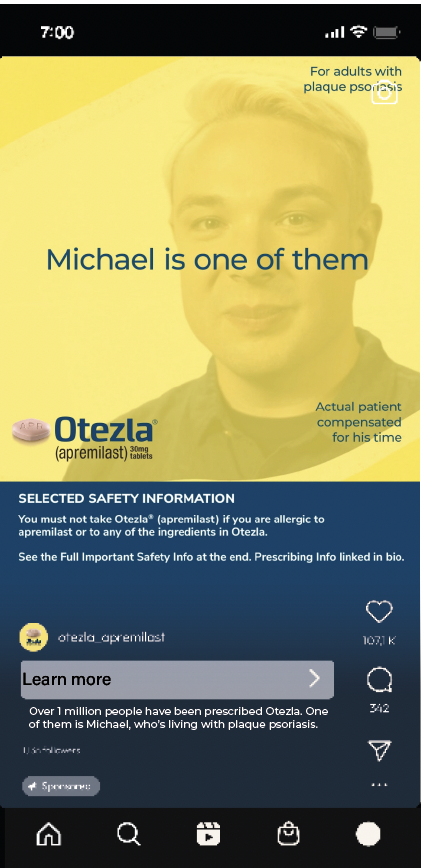 Screenshot 2025-10-30 at 11.27.22 AM.png