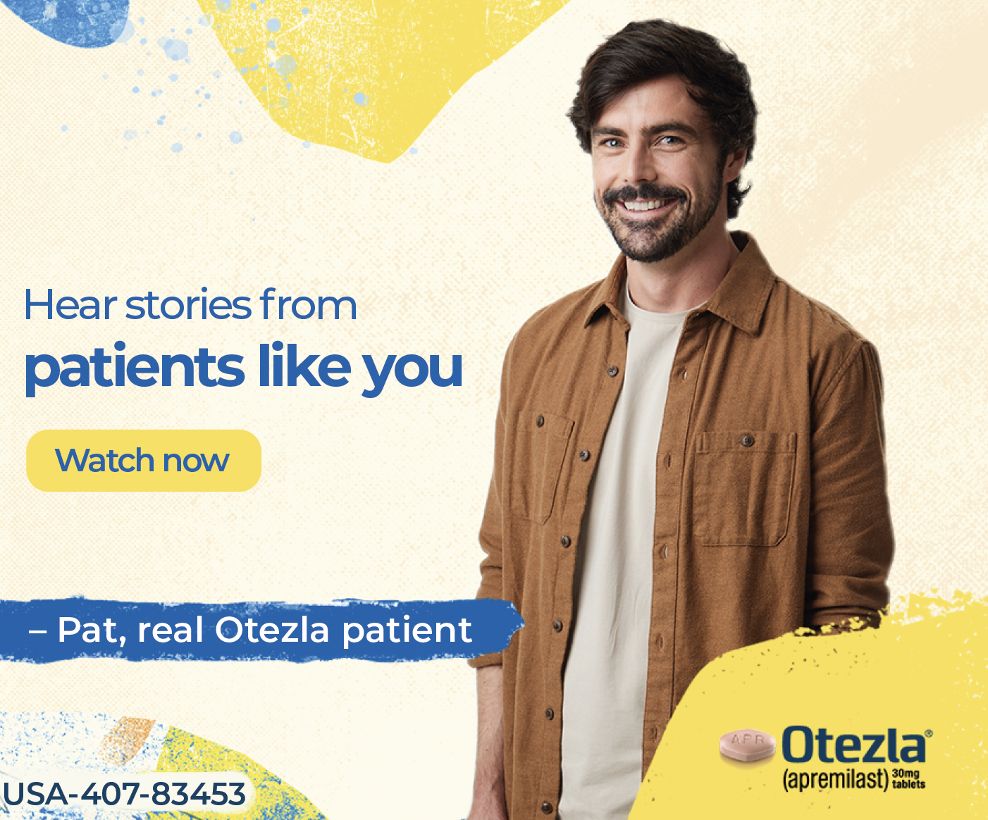 Screenshot 2025-10-30 at 10.27.02 AM.png