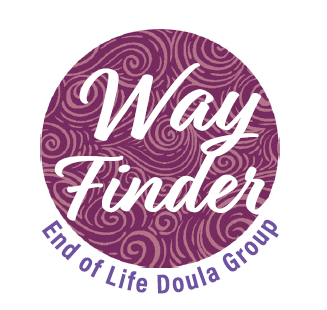 WayFinder End of Life Doula Group
