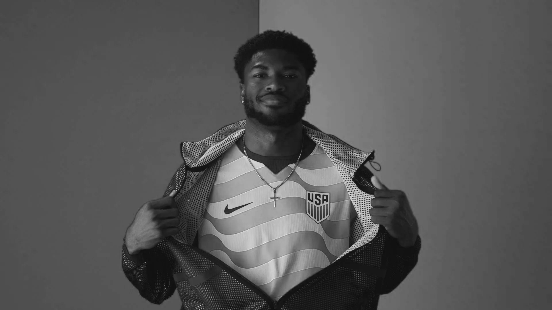 USMNT