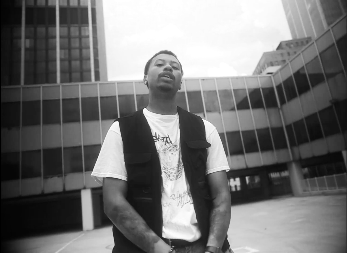 Cam Green - Head in the clouds