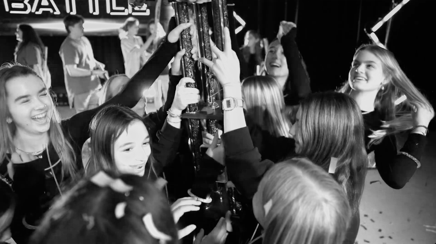 DUMC - Discovery Weekend 2024