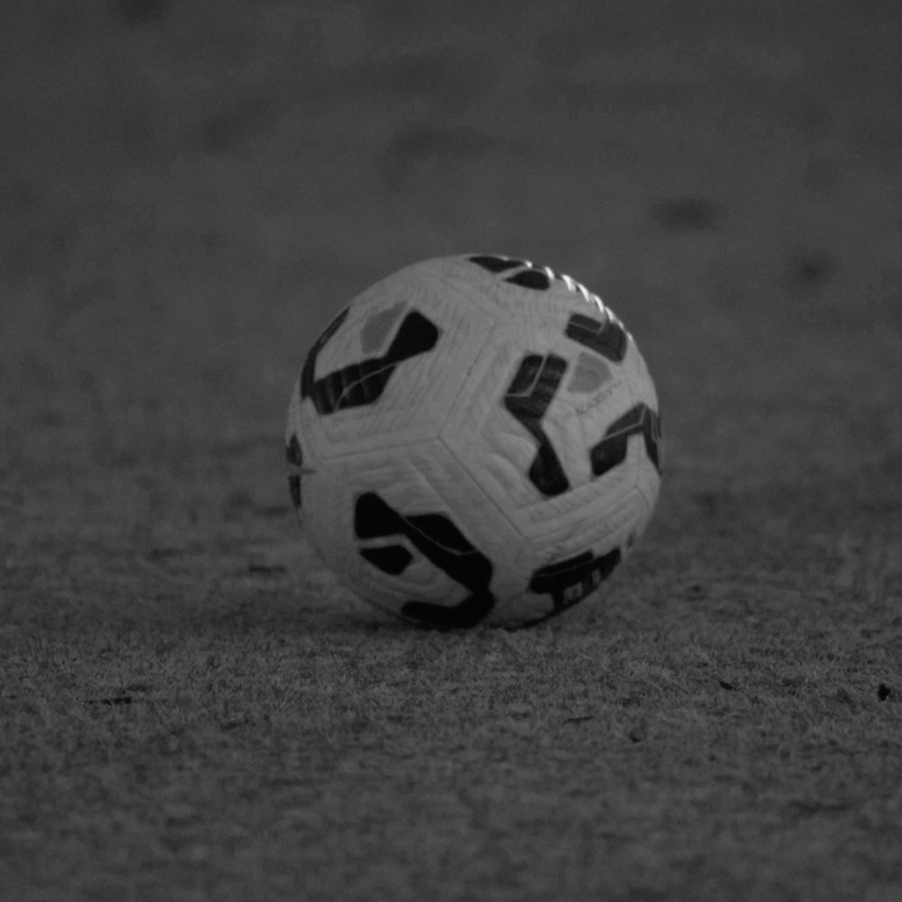 USSF Anual General Meeting 2026