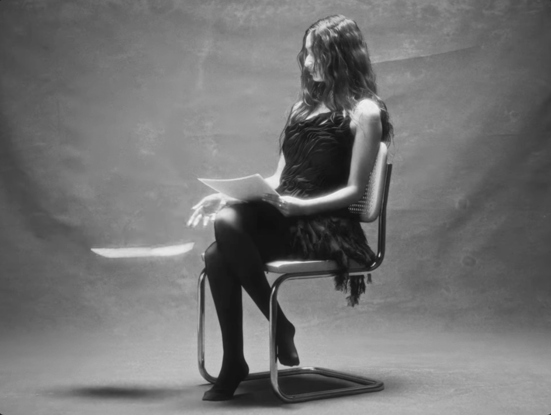 Cupid shoots to kill