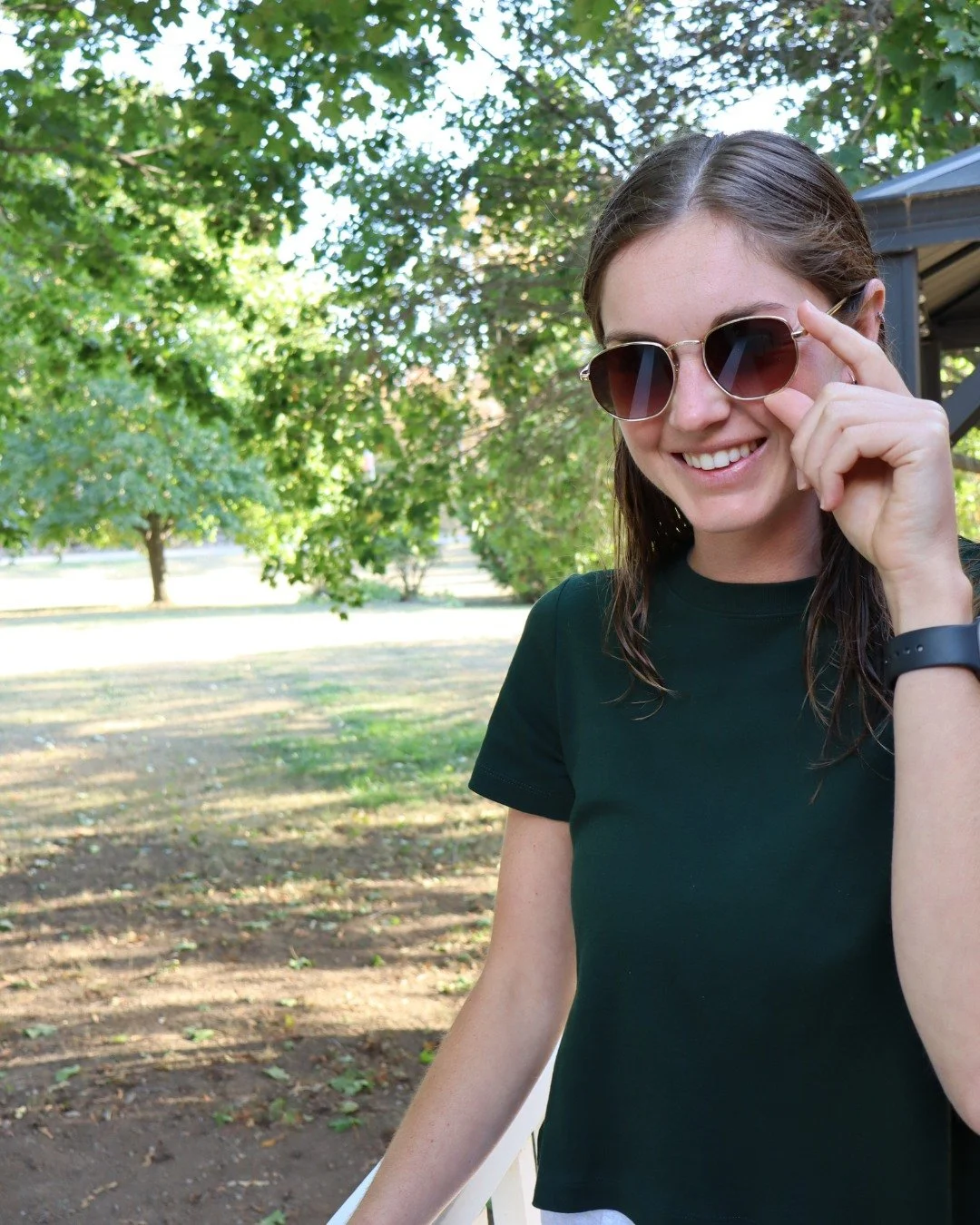 Can&rsquo;t see the drama through my Cake shades. 😌🕶️

#CakeEyewear #EyewearWithStyle #BoldEyewear #StatementFrames #FashionEyewear #EyewearGoals #StyleYourEyes #SeeWithStyle #FramesOfMind #EyewearAddict #ModernEyewear #CakeYourLook #CanadianEyewea