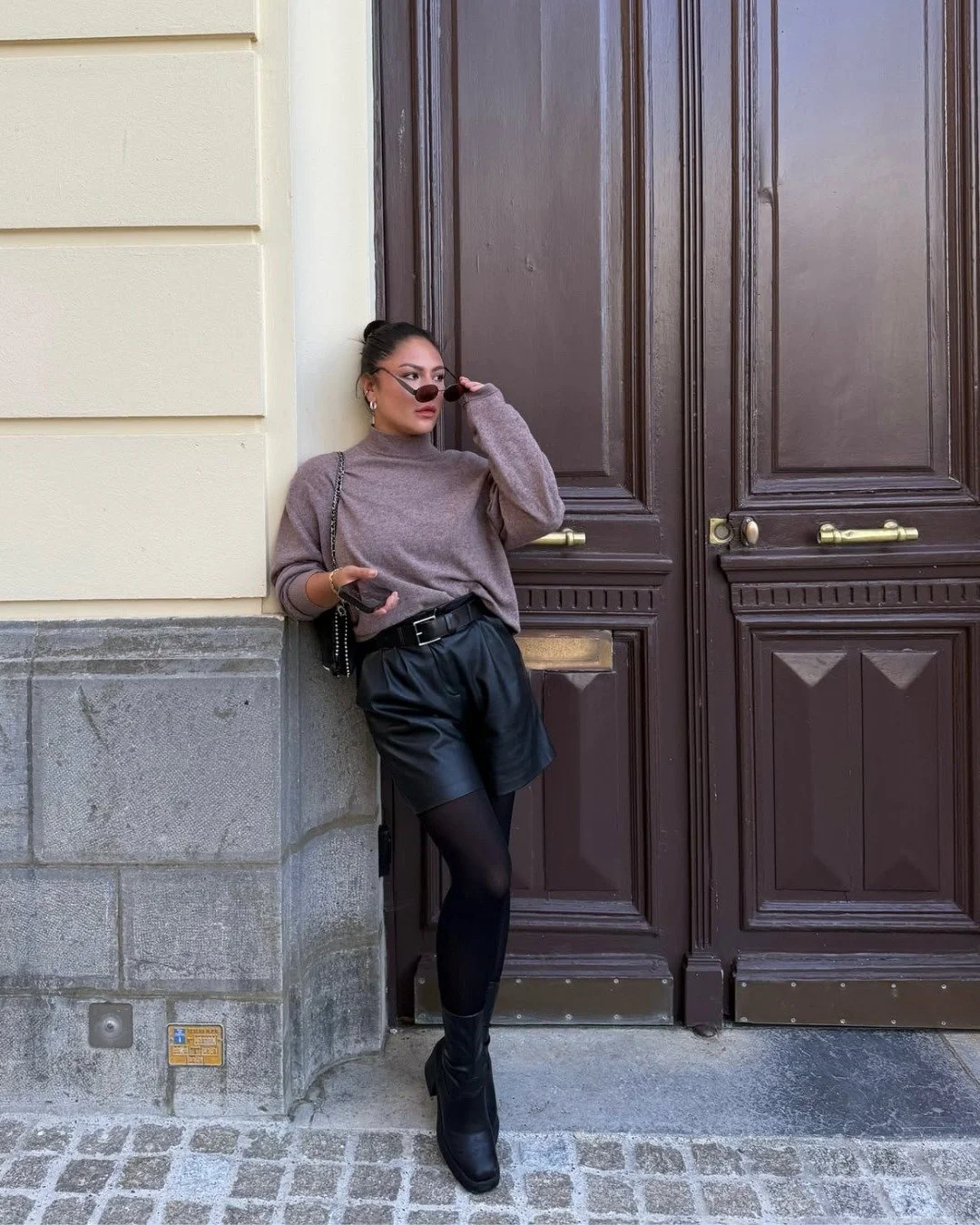 Cake sunnies: Because your ex should see what they&rsquo;re missing. 🔥

📸 @arenout 

#CakeEyewear #EyewearWithStyle #BoldEyewear #StatementFrames #FashionEyewear #EyewearGoals #StyleYourEyes #SeeWithStyle #FramesOfMind #EyewearAddict #ModernEyewear