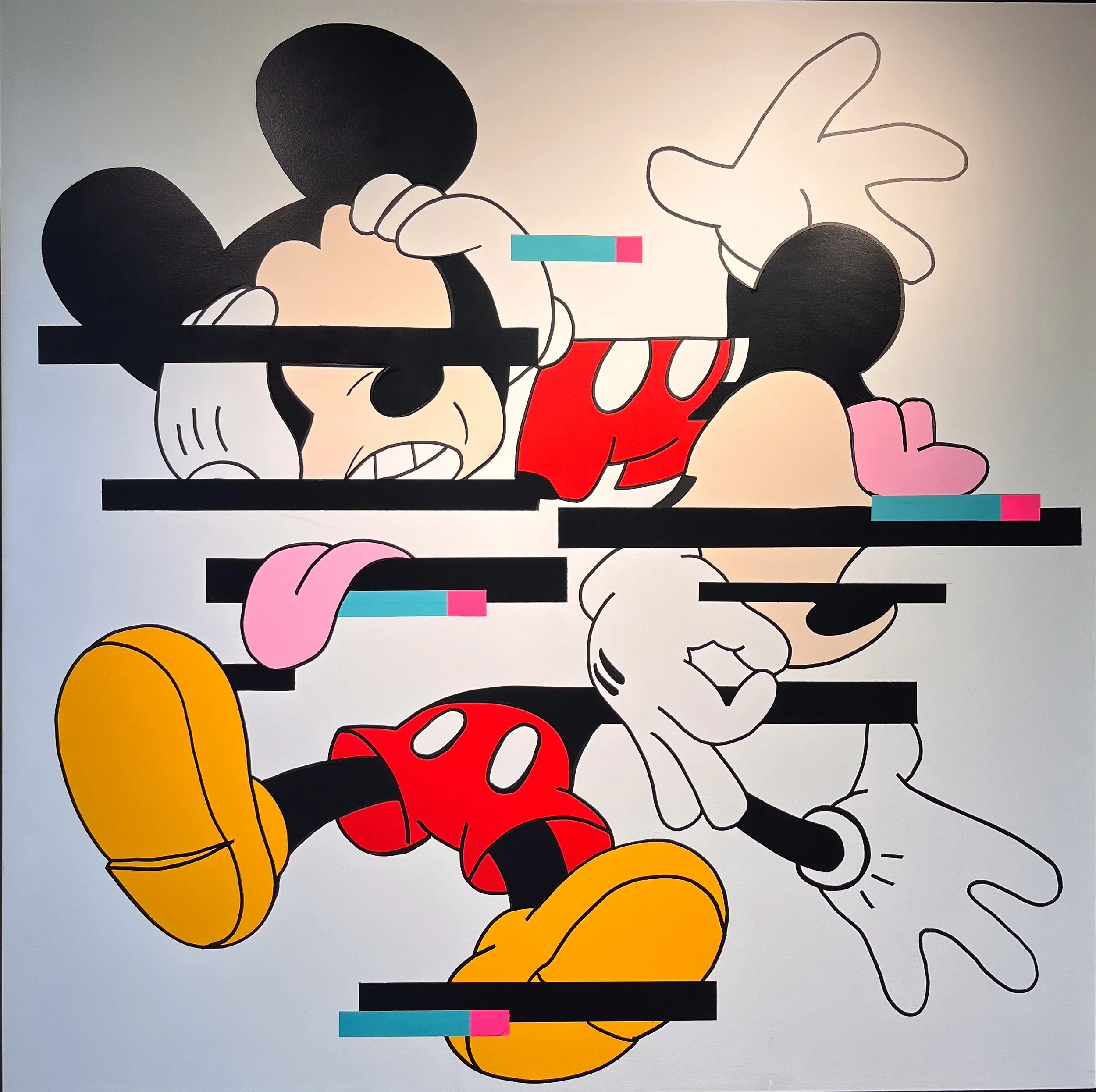 IMG_0395 2 kopie.jpg