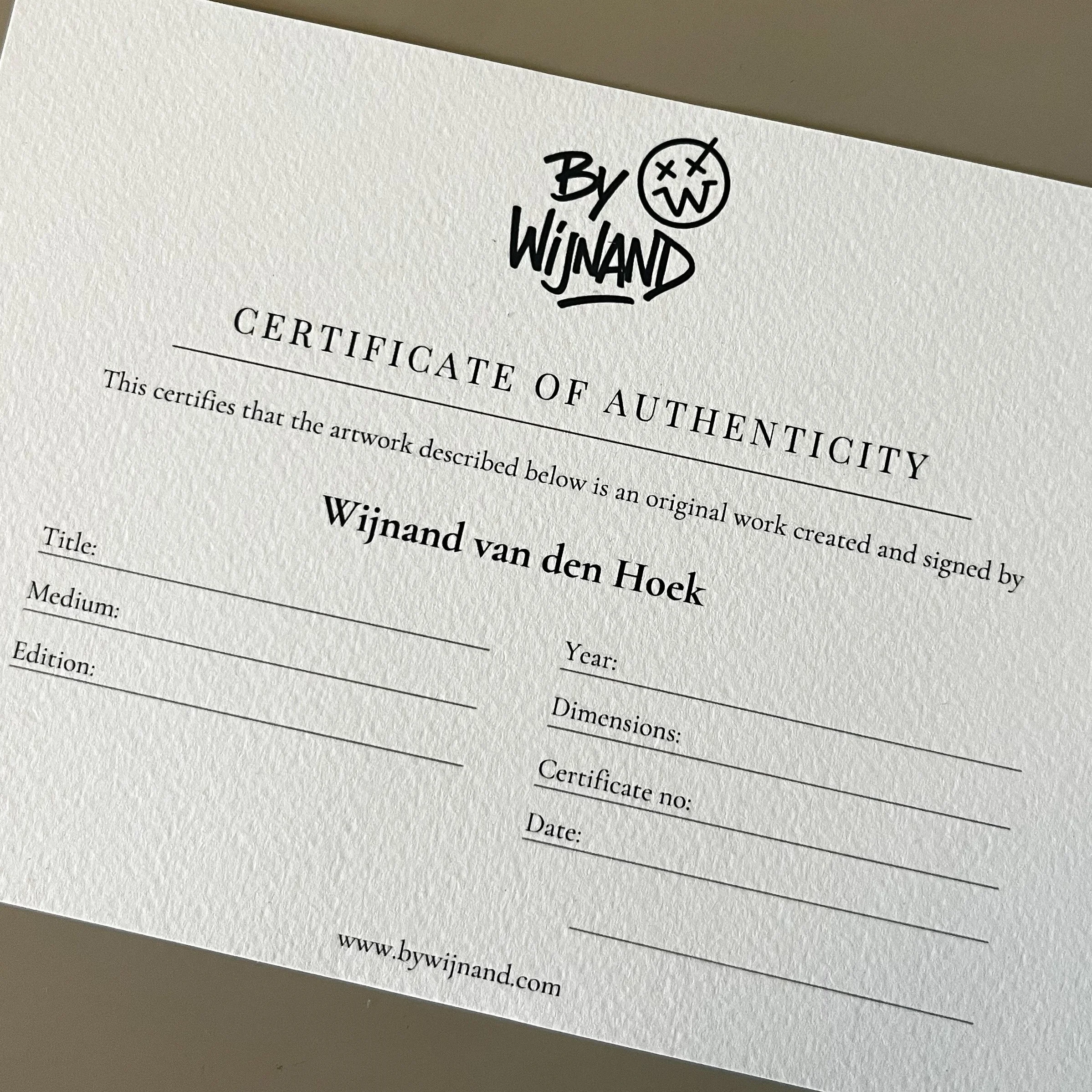 IMG_2487.jpg (Copy) (Copy) (Copy) (Copy)