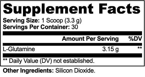 fa49f1a017bf54dcca2856c7a5a37953754d74a5-473x250.png