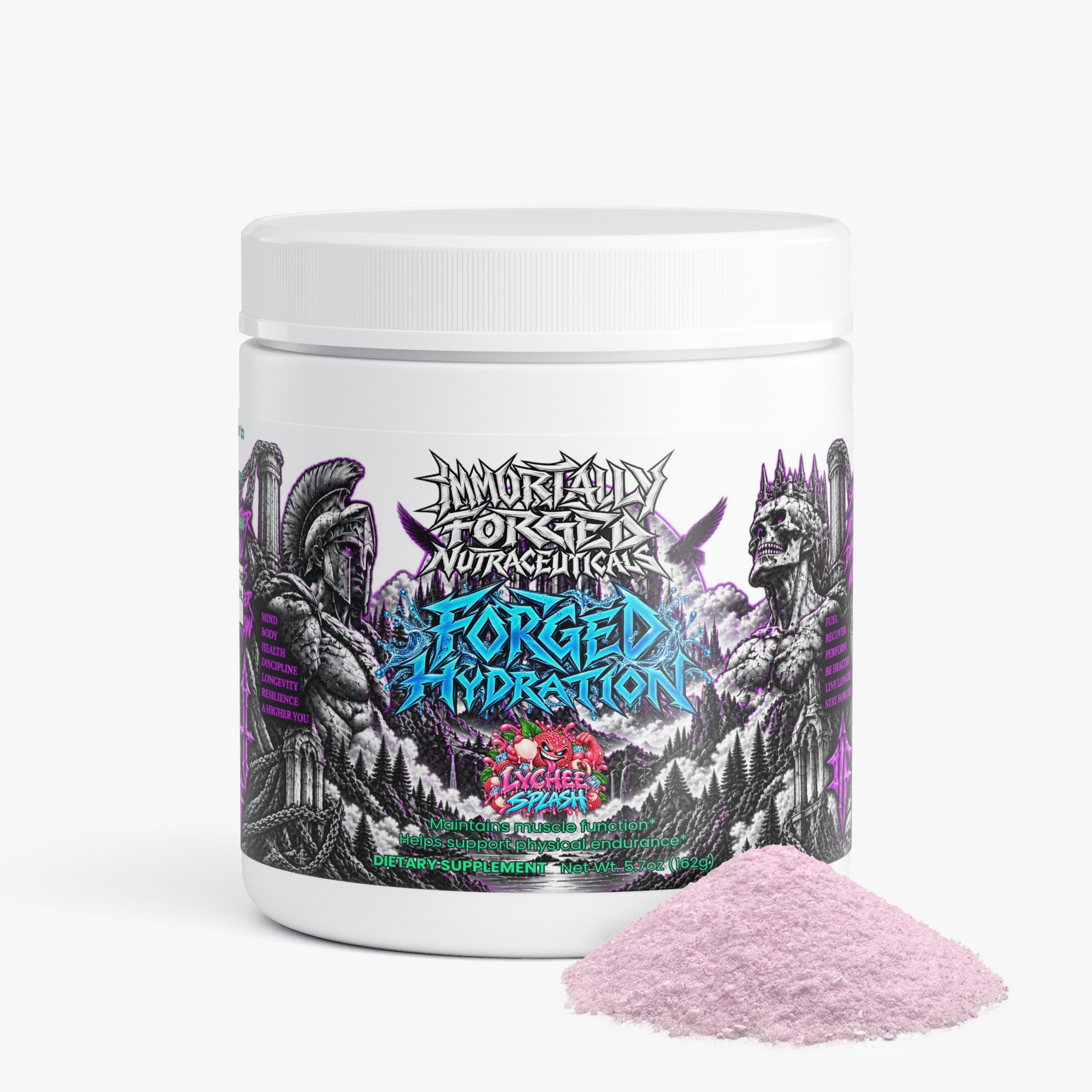 1790909831436-generated-label-image-1.jpg