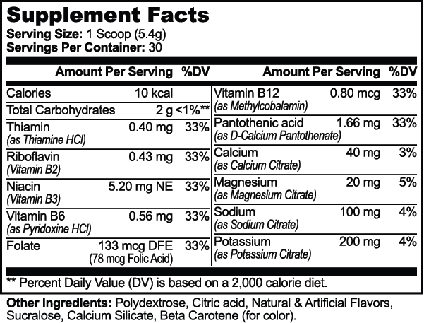c510dad1fc322a6dcc0cf5ee409e11f0c9e8e226-601x457.png