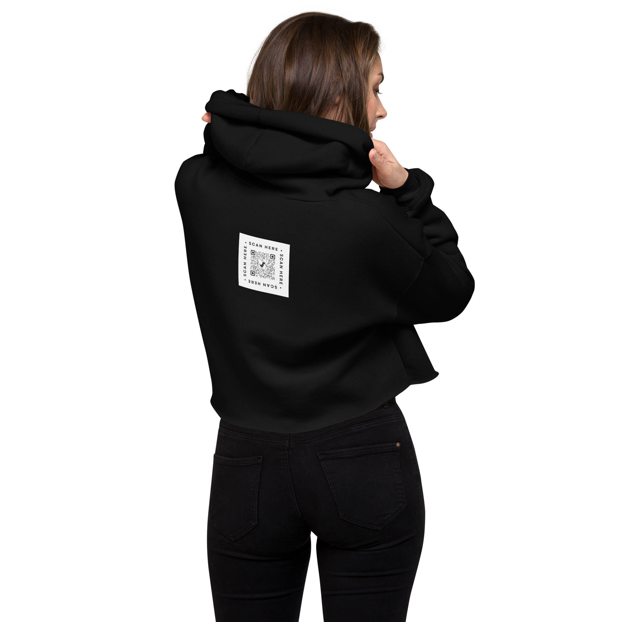 womens-cropped-hoodie-black-back-68fe997448086.png
