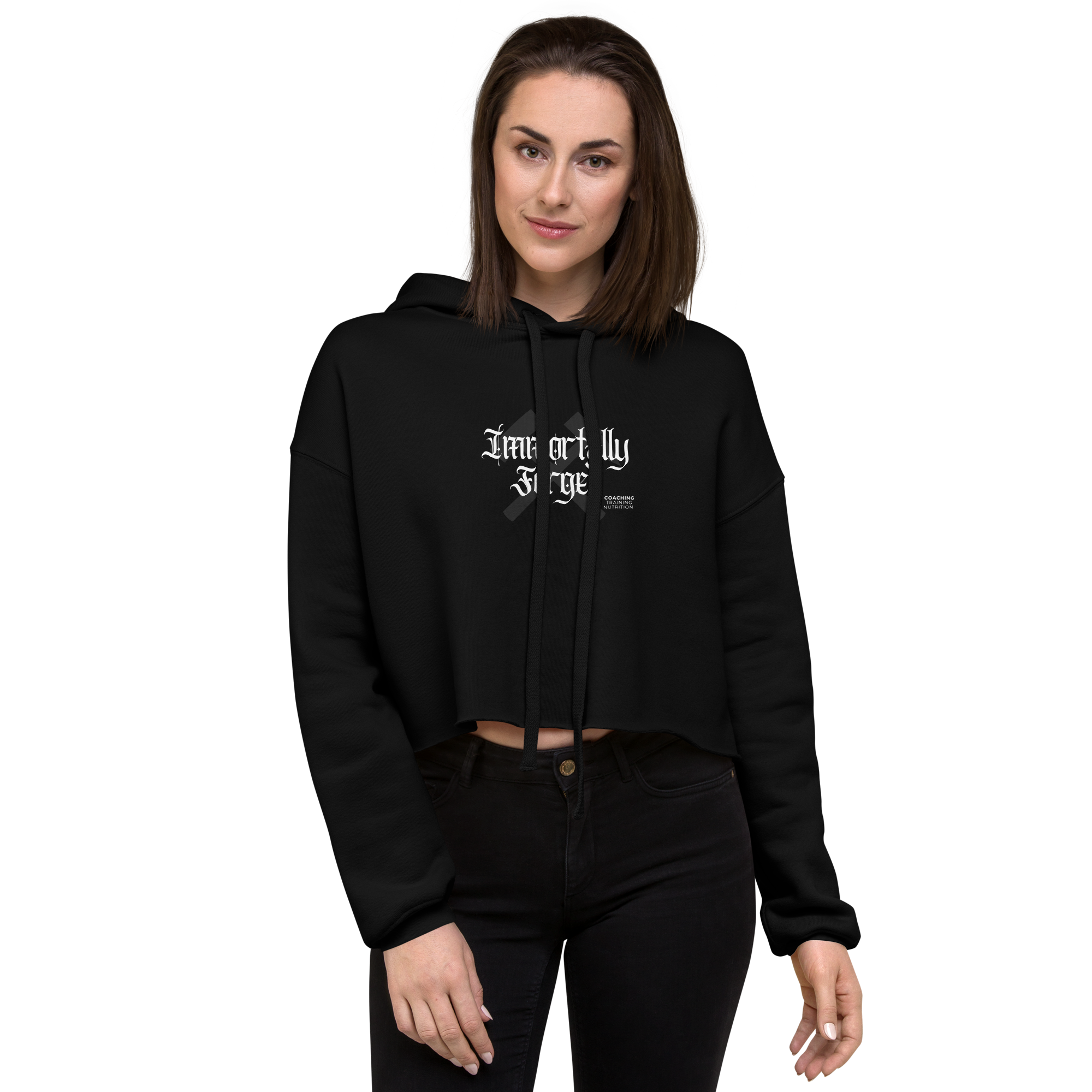 womens-cropped-hoodie-black-front-68fe997447c44.png