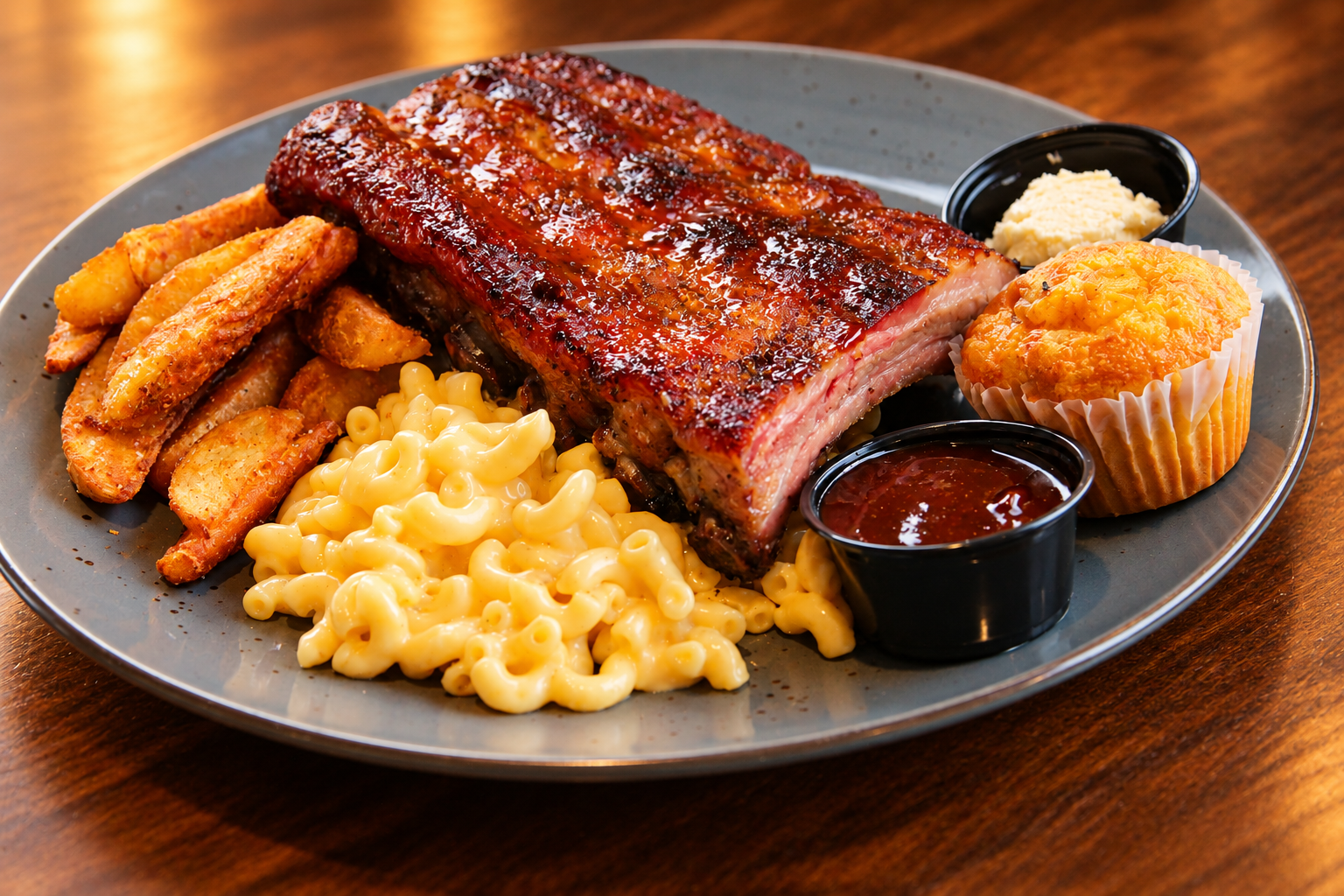 Ribs 1.png