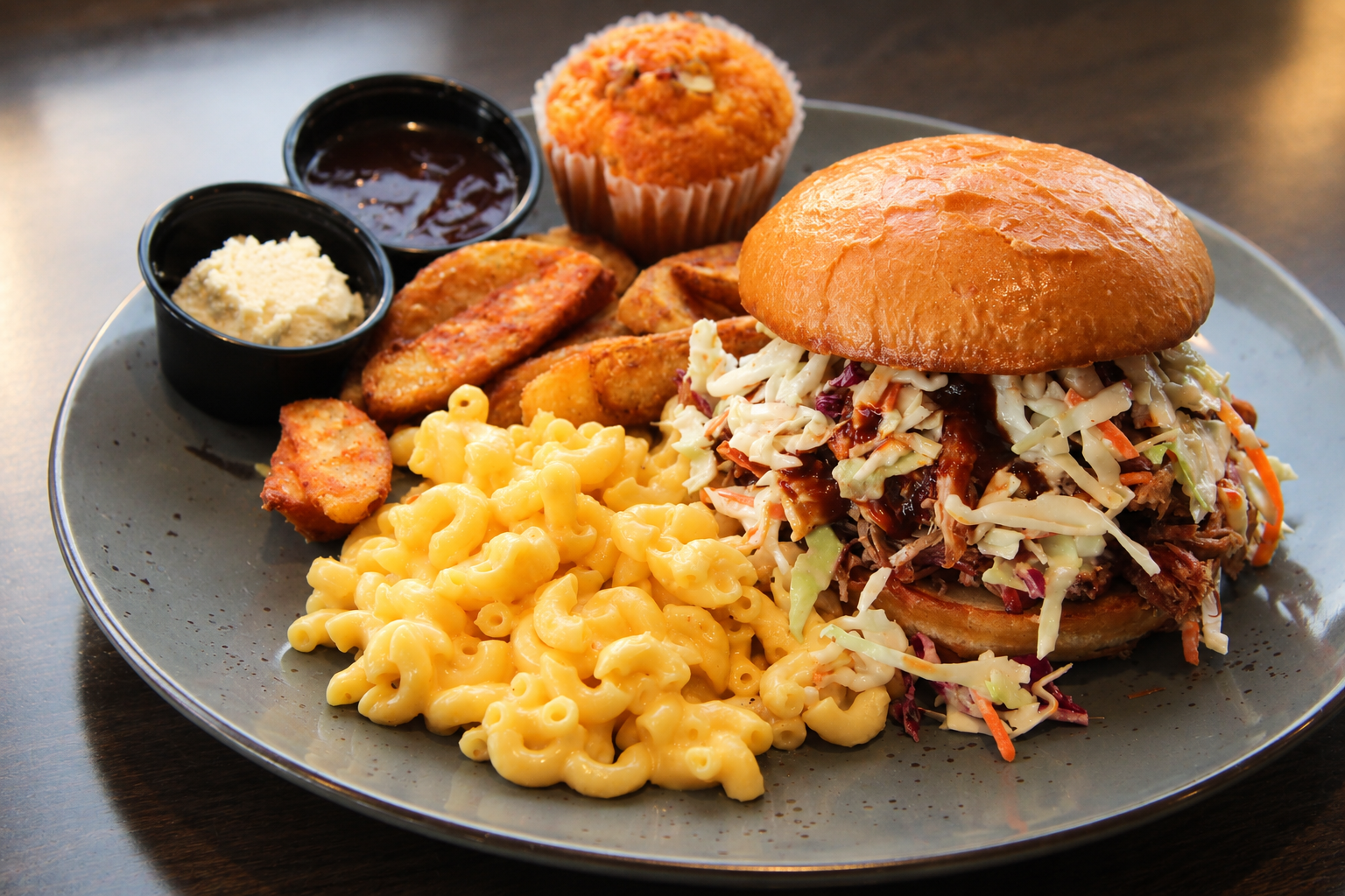 pulled pork sandwich.png