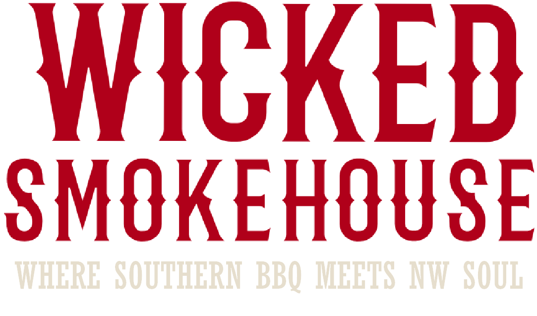Wicked Smokehouse