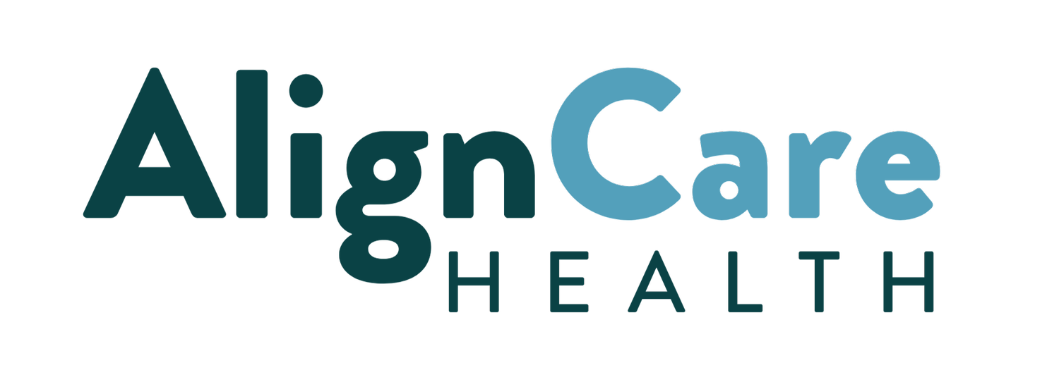AlignCare Health