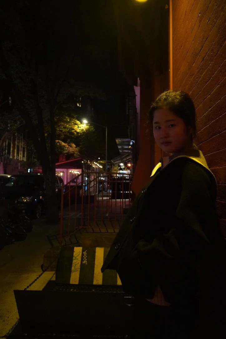 0541260F-F5CE-4AA7-B274-72D65D59F9FD_1_105_c.jpeg