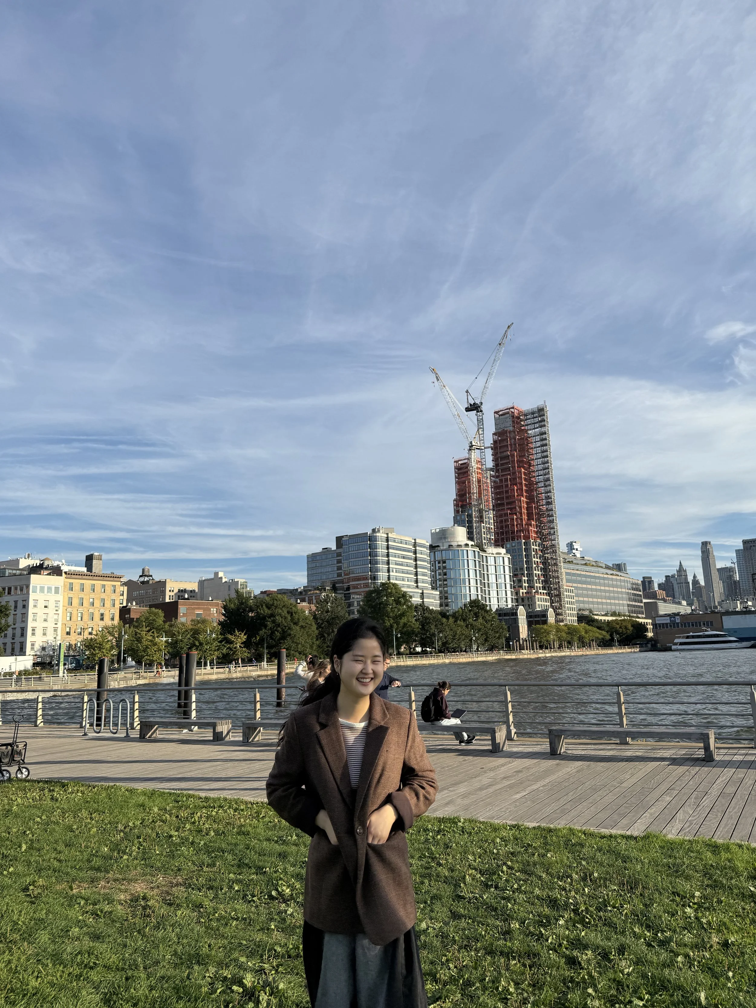 IMG_7005.jpeg