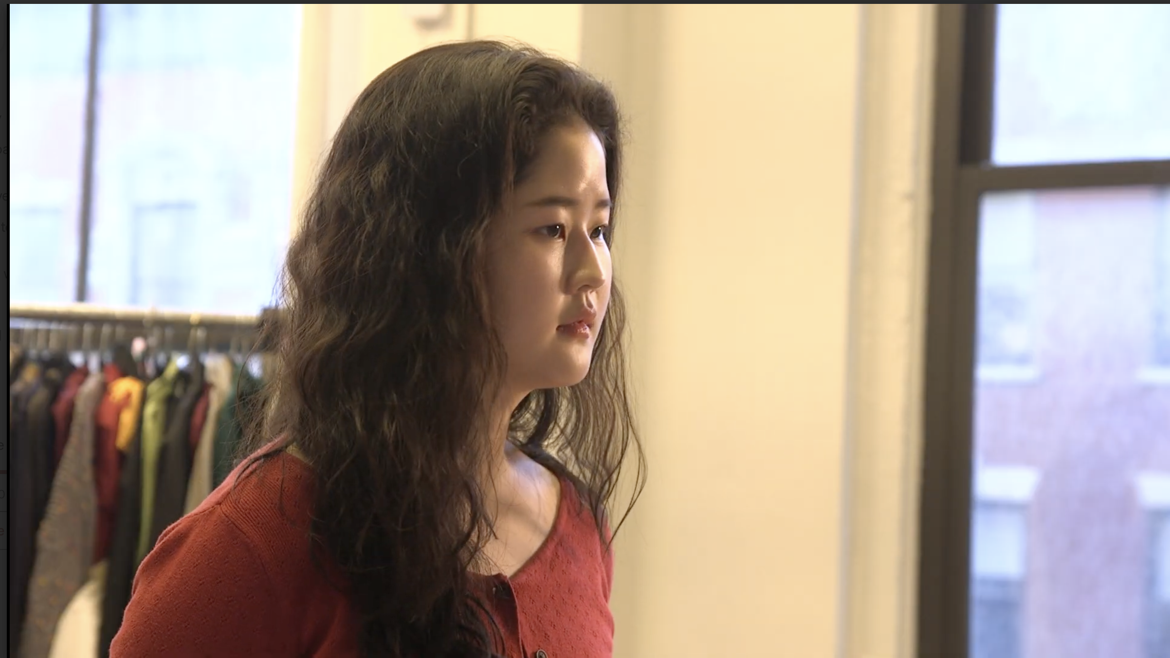 Screenshot 2026-03-01 at 5.42.38 PM.png