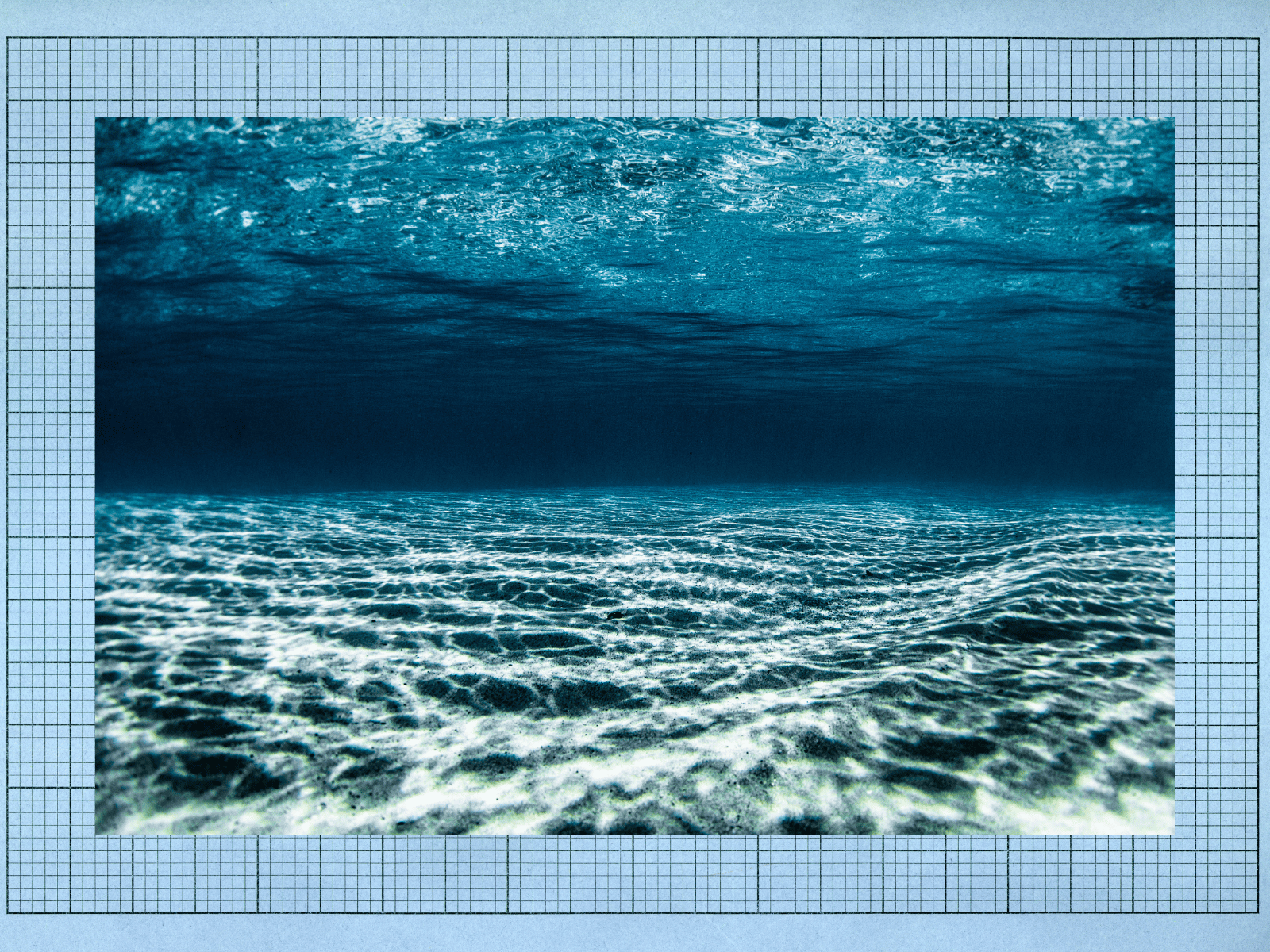 we organize and simply financial systems